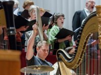 Mahler 2-012